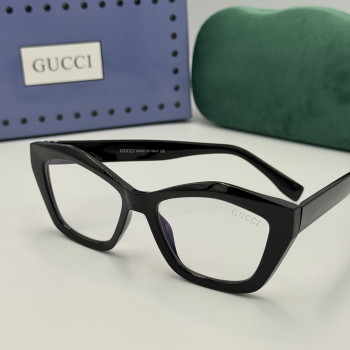 GUCCI ოპტიკური ჩარჩო 2274