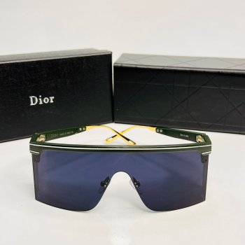 Sunglasses - Dior 8150