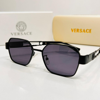 მზის სათვალე - Versace 7528