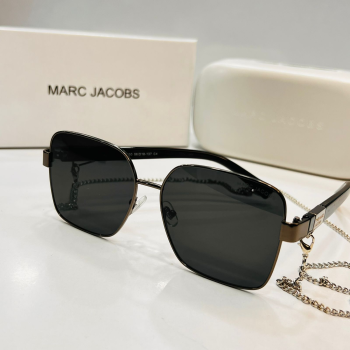 მზის სათვალე - Marc Jacobs 8798