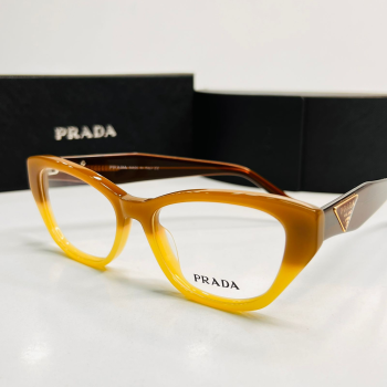 ოპტიკური ჩარჩო - Prada 7644