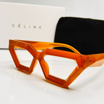 Optical frame - Celine 8237