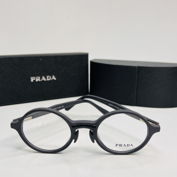 Optical frame - Prada 6619