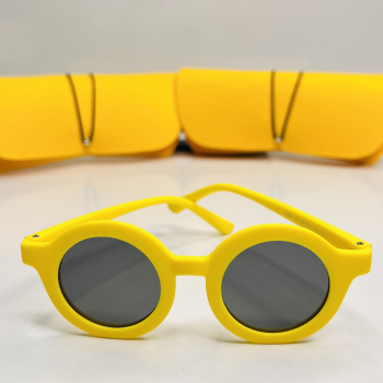 Sunglasses - Children 6961