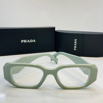 Optical frame - Prada 8344