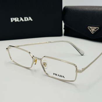 PRADA ოპტიკური ჩარჩო 2329