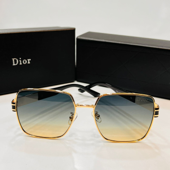 მზის სათვალე - Dior 9374