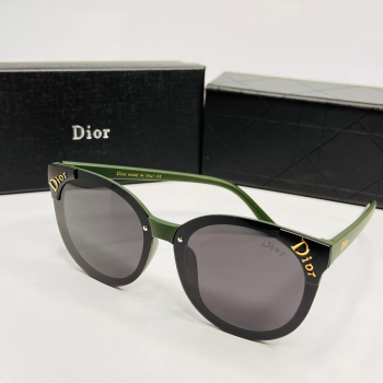 Sunglasses - Dior 8159