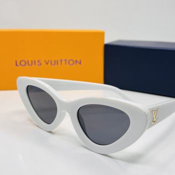 მზის სათვალე - Louis Vuitton 6716