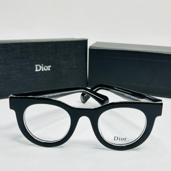 Optical frame - Dior 8585