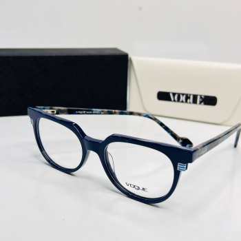 Optical frame - Vogue 7378