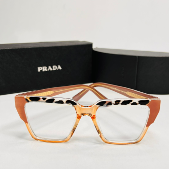 Optical frame - Prada 7610