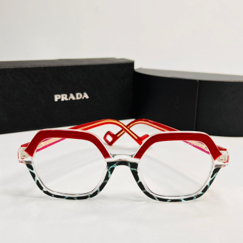 Optical frame - Prada 7630
