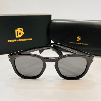 Sunglasses - David Beckham 9702
