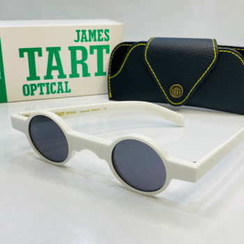 მზის სათვალე - James Tart 7448