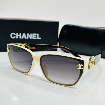 მზის სათვალე - Chanel 8970