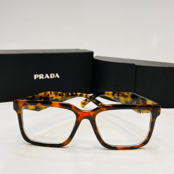 Optical frame - Prada 9685