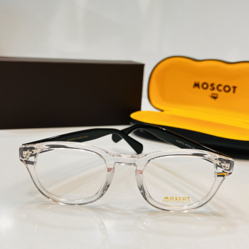 Optical frame - Moscot 9789