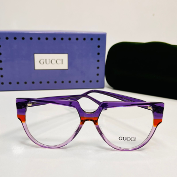 Optical frame - Gucci 8311