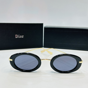 მზის სათვალე - Dior 9921