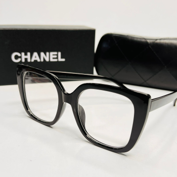 ოპტიკური ჩარჩო - Chanel 8259