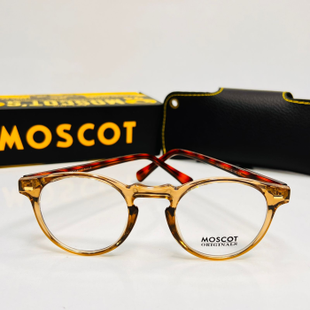Optical frame - Moscot 8285