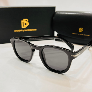 Sunglasses - David Beckham 9702