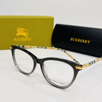 Optical frame - Burberry 6656