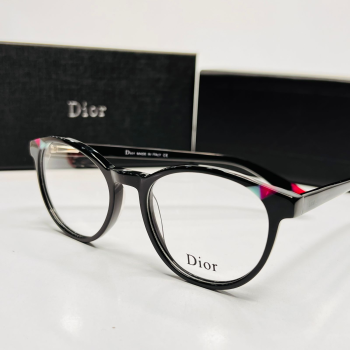ოპტიკური ჩარჩო - Dior 8254