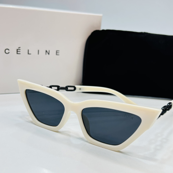 მზის სათვალე - Celine 9939