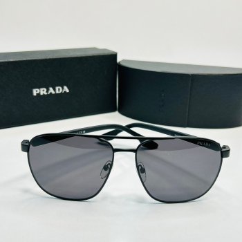 Sunglasses - Prada 9287