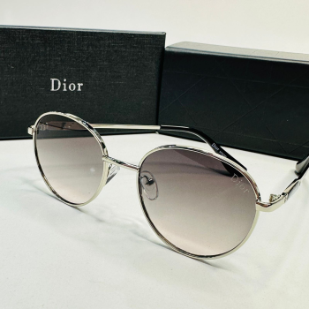 მზის სათვალე - Dior 9333