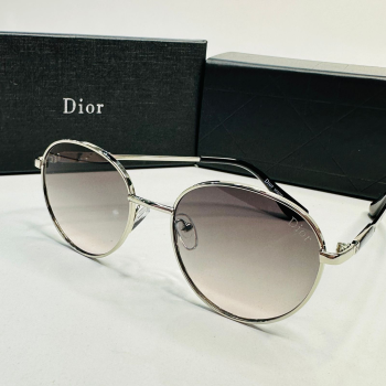 Sunglasses - Dior 9333