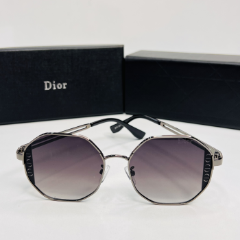 მზის სათვალე - Dior 6831
