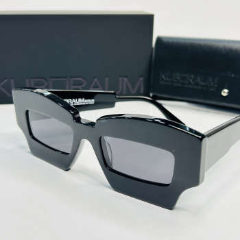 Sunglasses - Kuboraum 8830