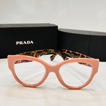 Optical frame - Prada 9673