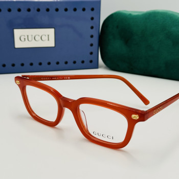 GUCCI ოპტიკური ჩარჩო 2191
