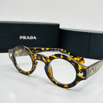 Sunglasses - Prada 9035