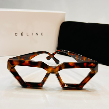 Optical frame - Celine 9593