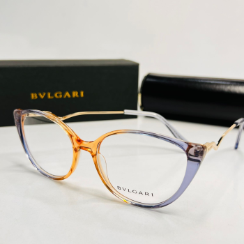 Optical frame - Bvlgari 7795