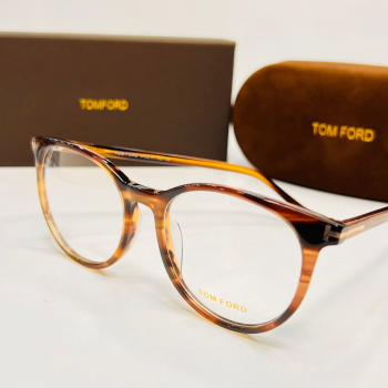 Optical frame - Tom Ford 8231