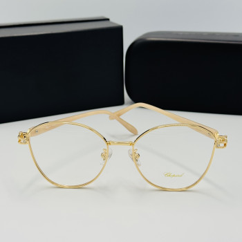 CHOPARD ოპტიკური ჩარჩო 2308