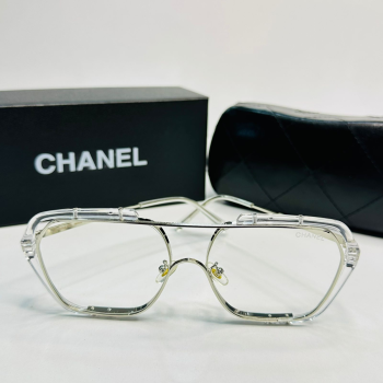 Sunglasses - Chanel 8795