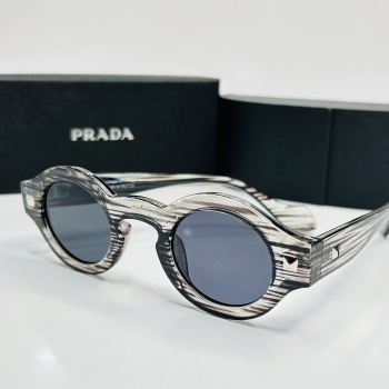 Sunglasses - Prada 9034