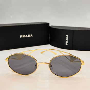 Sunglasses - Prada 8504