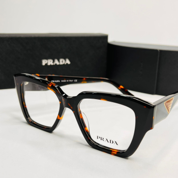 ოპტიკური ჩარჩო - Prada 7632