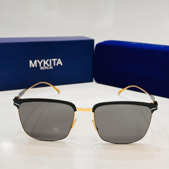 მზის სათვალე - Mykita 8727