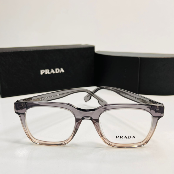 Optical frame - Prada 7641