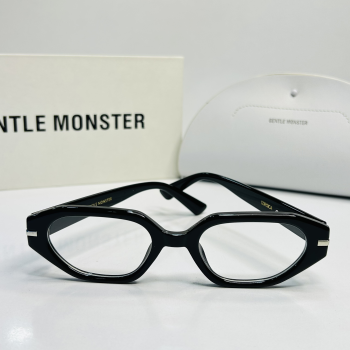 Sunglasses - Gentle Monster 8842