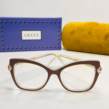 Optical frame - Gucci 7713